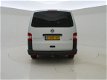 Volkswagen Transporter - 2.0 TDI 9-PERSOONS AIRCO/CRUISE CONTROL - 1 - Thumbnail