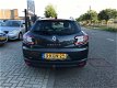 Renault Mégane Estate - 1.5 dCi Bose sold / verkocht - 1 - Thumbnail