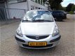 Honda Jazz - 1.2 S , Weinig km/nap/apk 2020/ inruil bespreekbaar 06-53154478 - 1 - Thumbnail