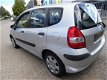 Honda Jazz - 1.2 S , Weinig km/nap/apk 2020/ inruil bespreekbaar 06-53154478 - 1 - Thumbnail