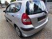 Honda Jazz - 1.2 S , Weinig km/nap/apk 2020/ inruil bespreekbaar 06-53154478 - 1 - Thumbnail