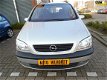Opel Zafira - 1.8-16V Elegance , DIVERSE HOGE INSTAP AUTO'S AUTOHILHORST IN EN VERKOOP 06-53154478 - 1 - Thumbnail