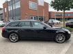 Audi A4 Avant - 2.0 TDIe Pro Line Navigatie, pdc, Xenon, 6-versn. Climate Control - 1 - Thumbnail