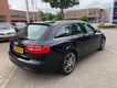 Audi A4 Avant - 2.0 TDIe Pro Line Navigatie, pdc, Xenon, 6-versn. Climate Control - 1 - Thumbnail