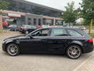 Audi A4 Avant - 2.0 TDIe Pro Line Navigatie, pdc, Xenon, 6-versn. Climate Control - 1 - Thumbnail