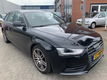 Audi A4 Avant - 2.0 TDIe Pro Line Navigatie, pdc, Xenon, 6-versn. Climate Control - 1 - Thumbnail