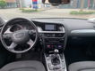 Audi A4 Avant - 2.0 TDIe Pro Line Navigatie, pdc, Xenon, 6-versn. Climate Control - 1 - Thumbnail