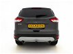 Ford Kuga - 2.0 TDCI Titanium *XENON+LEDER+NAVI+CAMERA+SONY+PDC+ECC+CRUISE - 1 - Thumbnail