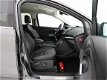 Ford Kuga - 2.0 TDCI Titanium *XENON+LEDER+NAVI+CAMERA+SONY+PDC+ECC+CRUISE - 1 - Thumbnail