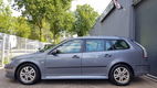 Saab 9-3 Sport Estate - 1.8T Automaat, Xenon, PDC, Trekhaak - 1 - Thumbnail