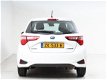 Toyota Yaris - 1.5 Hybrid Aspiration - 1 - Thumbnail