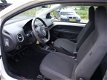 Volkswagen Up! - 1.0 take up BlueMotion - 1 - Thumbnail