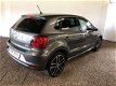 Volkswagen Polo - 1.2 TSI Comfortline DSG, Airco, 17