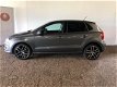 Volkswagen Polo - 1.2 TSI Comfortline DSG, Airco, 17