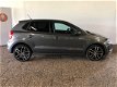 Volkswagen Polo - 1.2 TSI Comfortline DSG, Airco, 17