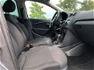 Volkswagen Polo - 1.2 TSI Comfortline DSG, Airco, 17