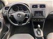 Volkswagen Polo - 1.2 TSI Comfortline DSG, Airco, 17