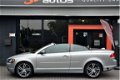 Volvo C70 Convertible - 2.4i 170 PK Summum Automaat LPG G3 Leder Navi Xenon - 1 - Thumbnail