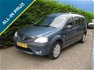 Dacia Logan MCV - 1.6 Ambiance - 1 - Thumbnail