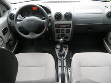 Dacia Logan MCV - 1.6 Ambiance