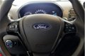 Ford Ka - 1.2 Trend Ultimate | Hoge zit | Clima | Stoel/Voorruitverw. | Apple Carplay / Android Auto - 1 - Thumbnail