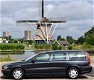 Volvo V70 - 2.4 Comfort Line - 1 - Thumbnail