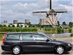 Volvo V70 - 2.4 Comfort Line - 1 - Thumbnail