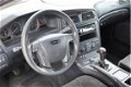 Volvo V70 - 2.4 Comfort Line - 1 - Thumbnail