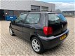 Volkswagen Polo - 1.4-16V Trendline NETTE AUTO, AIRCO, APK, NAP - 1 - Thumbnail