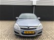 Opel Astra GTC - 1.6 Enjoy 2DE EGNR, FACELIFT, NW APK, AIRCO, NAP - 1 - Thumbnail