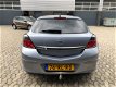 Opel Astra GTC - 1.6 Enjoy 2DE EGNR, FACELIFT, NW APK, AIRCO, NAP - 1 - Thumbnail
