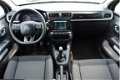 Citroën C3 - 1.2 PureTech Feel - 2 jaar garantie - 1 - Thumbnail