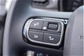 Citroën C3 - 1.2 PureTech Feel - 2 jaar garantie - 1 - Thumbnail