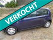 Volkswagen Up! - Executive+Airco+Navi/El.Pack/Metallic/NAP/Inr&gar.mogelijk - 1 - Thumbnail