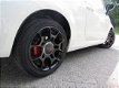 Fiat 500 - 0.9 TwinAir Turbo | 105 pk | Sport | Navigatie - 1 - Thumbnail