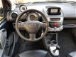Toyota Aygo - 1.0 5DRS AUTOMAAT NAVIGATIE - 1 - Thumbnail