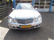 Mercedes-Benz E-klasse Estate - 220 CDI Ambition Elegance - 1 - Thumbnail