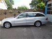 Mercedes-Benz E-klasse Estate - 220 CDI Ambition Elegance - 1 - Thumbnail