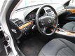 Mercedes-Benz E-klasse Estate - 220 CDI Ambition Elegance - 1 - Thumbnail