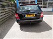 Mercedes-Benz C-klasse Estate - 200 CDI Business Class Elegance - 1 - Thumbnail