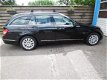 Mercedes-Benz C-klasse Estate - 200 CDI Business Class Elegance - 1 - Thumbnail