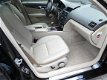 Mercedes-Benz C-klasse Estate - 200 CDI Business Class Elegance - 1 - Thumbnail