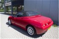 Alfa Romeo Spider - 1.8-16V T.Spark - 1 - Thumbnail