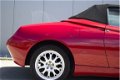Alfa Romeo Spider - 1.8-16V T.Spark - 1 - Thumbnail