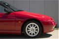 Alfa Romeo Spider - 1.8-16V T.Spark - 1 - Thumbnail