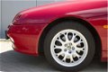 Alfa Romeo Spider - 1.8-16V T.Spark - 1 - Thumbnail