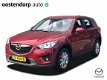 Mazda CX-5 - 2.0 TS 2WD | Navigatie | Cruise | Clima - 1 - Thumbnail