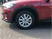 Mazda CX-5 - 2.0 TS 2WD | Navigatie | Cruise | Clima - 1 - Thumbnail