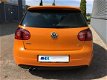 Volkswagen Golf - 2.0 TFSI GTI DSG Full options Oranje Is er maar 1 van - 1 - Thumbnail