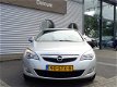 Opel Astra Sports Tourer - 1.4 Business Edition NAVIGATIE - 1 - Thumbnail